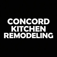 Concord Kitchen Remodeling