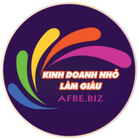 lamgiautukinhdoanh