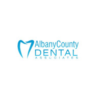 Albany Dental Associates