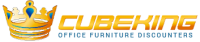 CubeKing