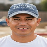 San Francisco General Contractors