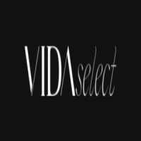 VIDA Select - Boston