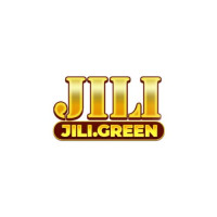 JILI GREEN