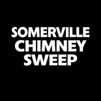 Somerville Chimney Sweep