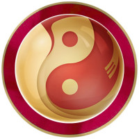 meophongthuytrongnha