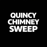 Quincy Chimney Sweep