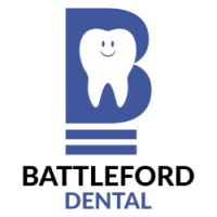 Battleford-Dental