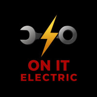 On It Electric, LLC