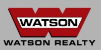 Gordon Team Realty