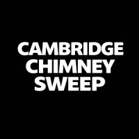 Cambridge Chimney Sweep