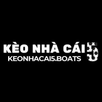 Keonhacai5