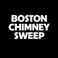 Boston Chimney Sweep