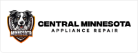 Appliance Repair Minneapolis MN | | 24/7 Service | Call Now