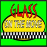 Auto Glass On The Move