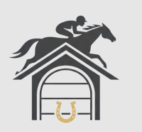 Derby Strong Garage Doors