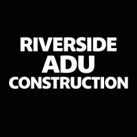 Riverside ADU Construction