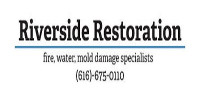 Riverside Restoration