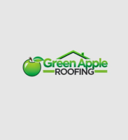 Green Apple Roofing
