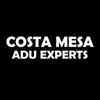 Costa Mesa ADU Experts