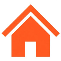 Sell My House Fast Houston TX