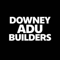 Downey ADU Builders
