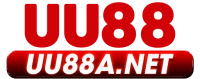 uu88apro