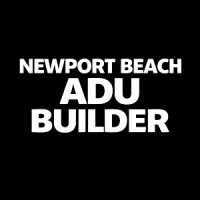 Newport Beach ADU Builder