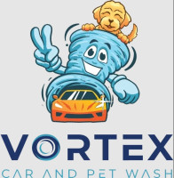 Vortex Car Wash & Pet Wash