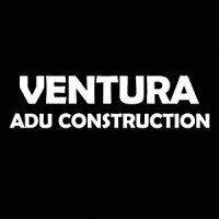 Ventura ADU Construction