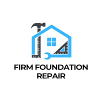 Firm Foundation Repair