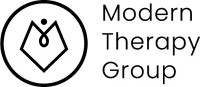 Modern Therapy Group | Counseling And Therapy Miami