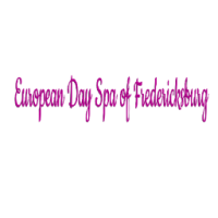 European Day Spa of Fredericksburg