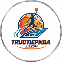 tructiepnbauscom