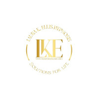 Transitions Liaison Global