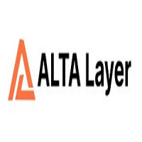 Alta Layer