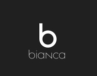 Bianca Bright