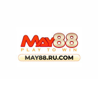 MAY88 | Truy Cập Link MAY88 Deal Khuyến Mãi 999K