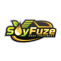 SoyFuze