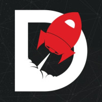 Digitech Dallas SEO Company