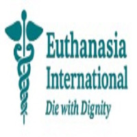 Nembutal - Euthanasia International