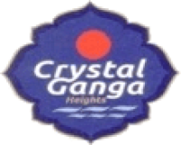 Hotels Near Har Ki Pauri Haridwar | Hotels Near Ganga Ghat