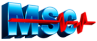 Medical Supply Corner