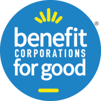 Benefit Corporations for Good