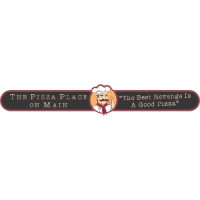 The Pizza Place on Main