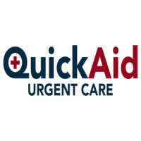 QuickAid Urgent Care