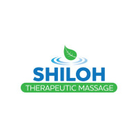 Shiloh Therapeutic Massage