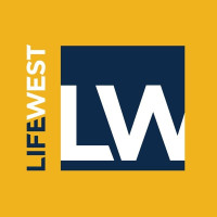 Life Chiropractic College West