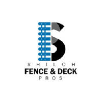Shiloh Fence & Deck Pros