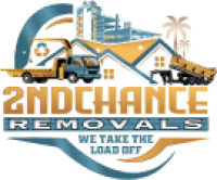2nd Chance Removals