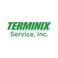 Terminix